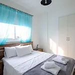 Apartment The Coral Penthouse