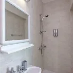 Apartment The Coral Penthouse Larnaca