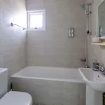 The Coral Penthouse Apartment